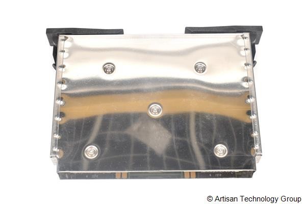 HP 08648-60131 RF Output Module