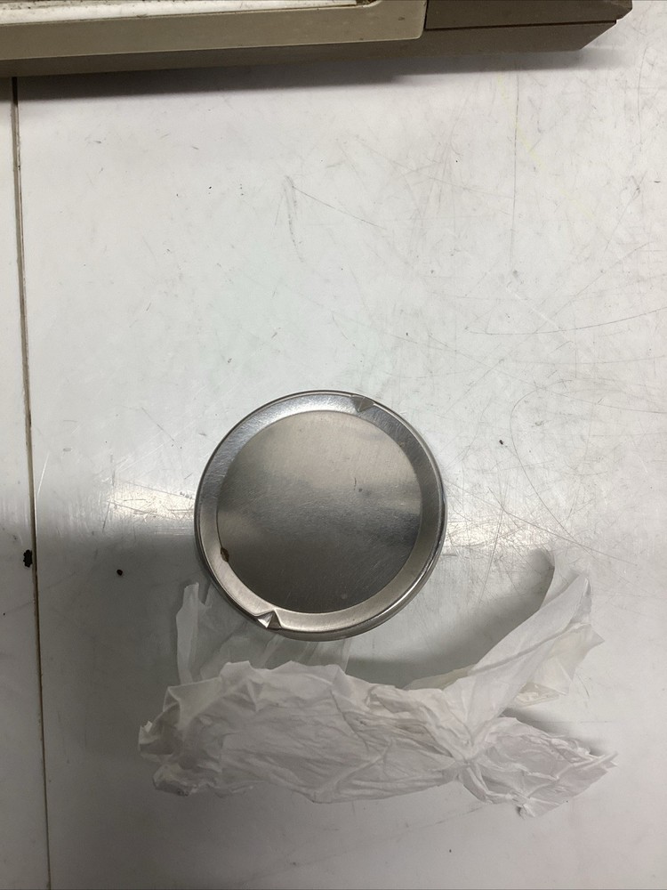 mettler AE163 Analytical Balence. V-243s