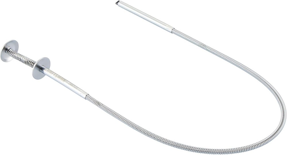 Flexclaw Mechanical Fingers Pickup Tool, Flexible Grabber Tool