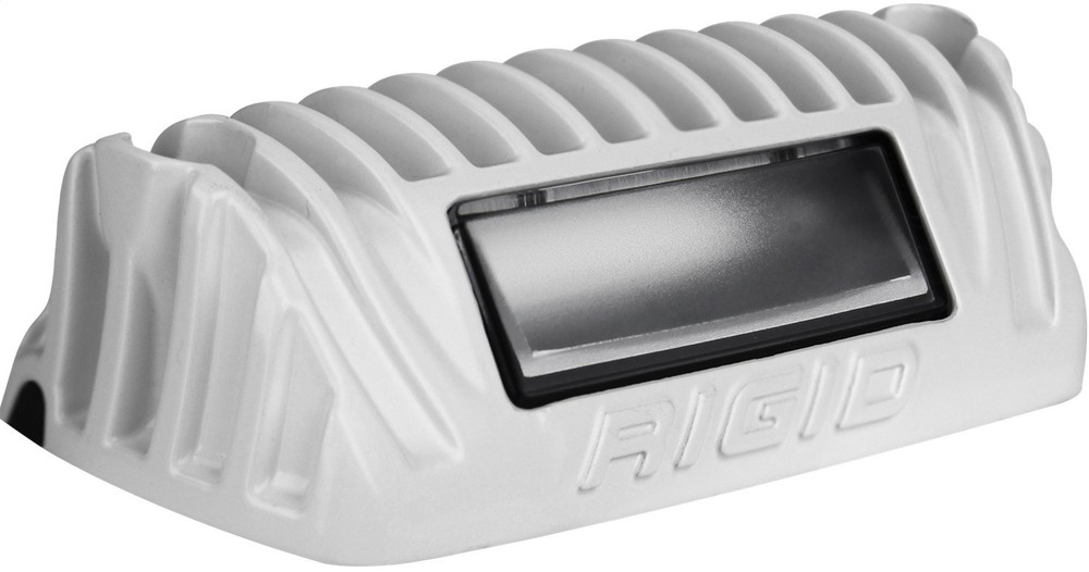 Rigid Industries 86620 Scene LED Light