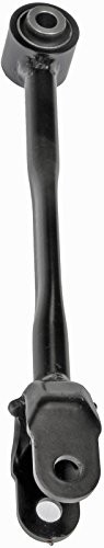 524-622 Lateral Arm Compatible with Select Nissan Models