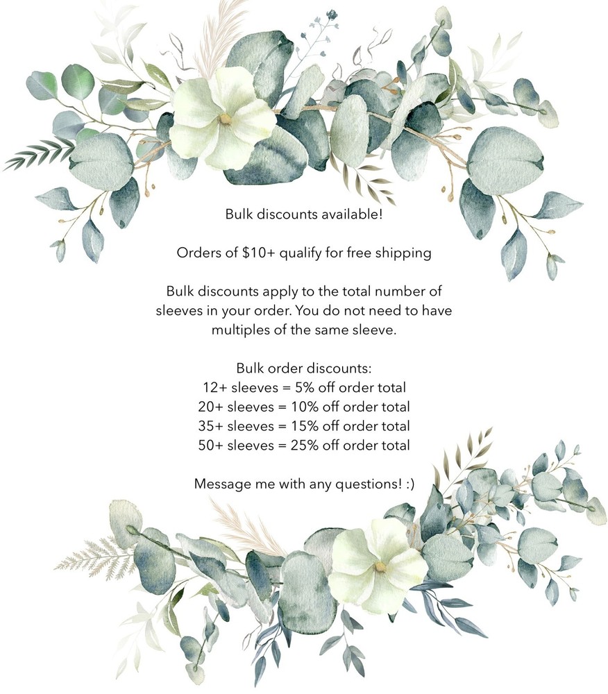 Shinx Evolution Electro-stack Individual Card Sleeve Pokemon Center Original