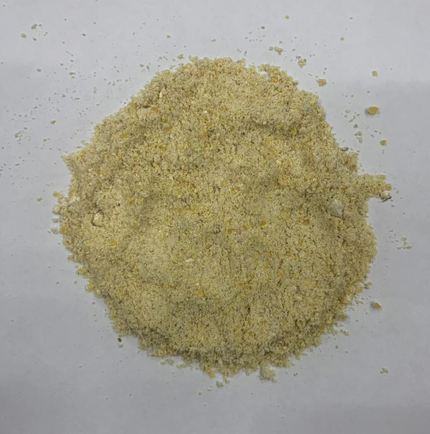 Corn, Barley & Rye Fermentation Kit for Moonshine Whiskey