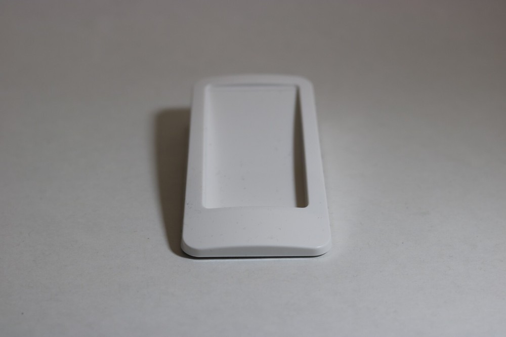Jasco Remote Magnetic Stand for Lighting Controls 39943