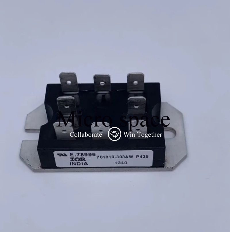 1PCS P435 IR  Module expert new quality 100%