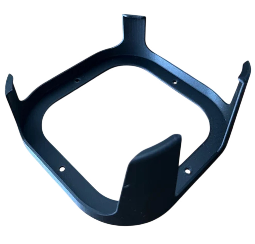 Wall mount bracket Holder for Eero 7