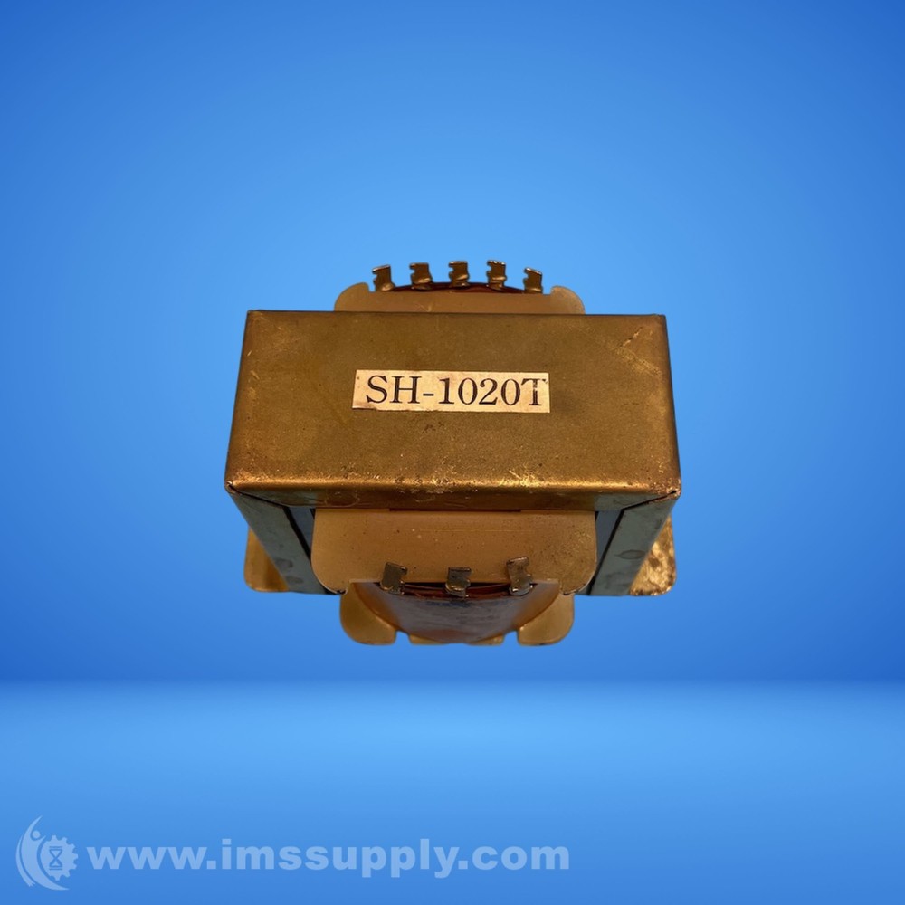 SH-1020T Transformer FNIP