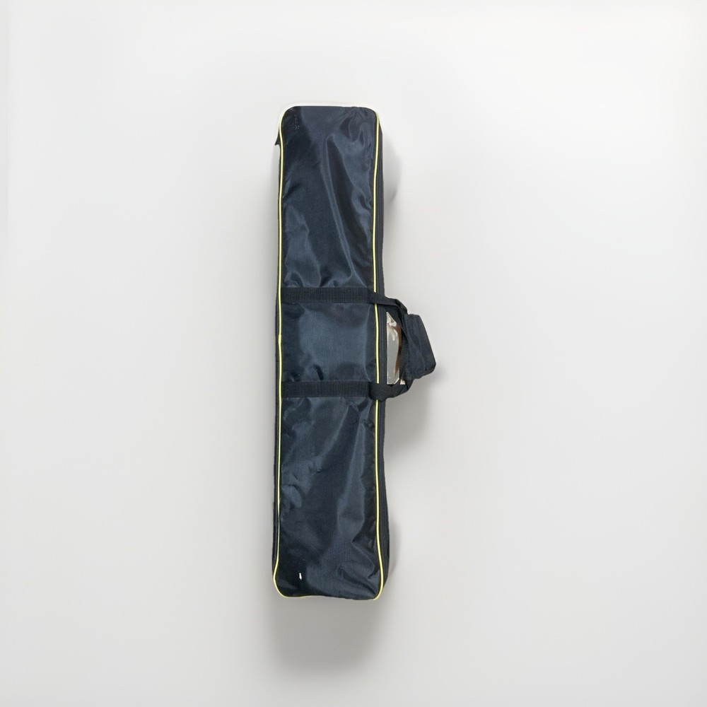 Video Camera Slider Koolertron 39” clean