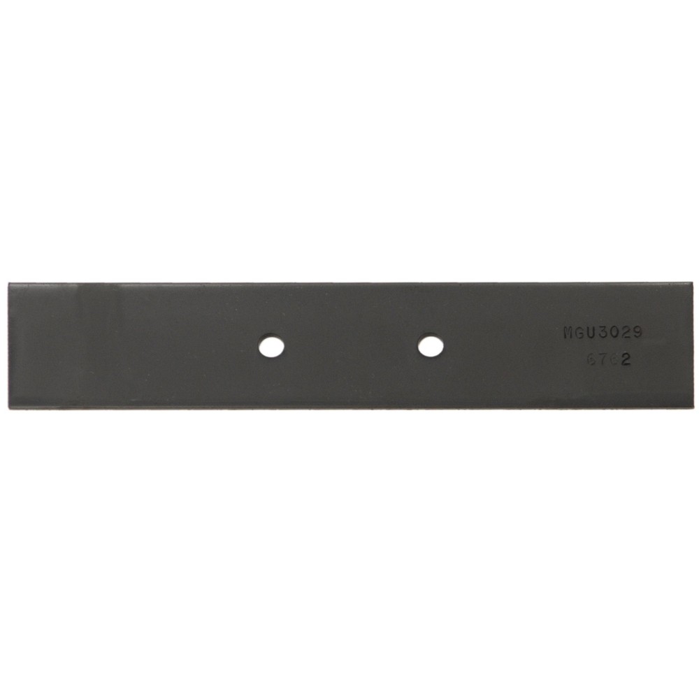 Weed Eater Genuine OEM Replacement Edger Blade - 534205300