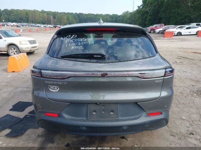 Fuse Box Engine Fits 23-24 HORNET 4910566