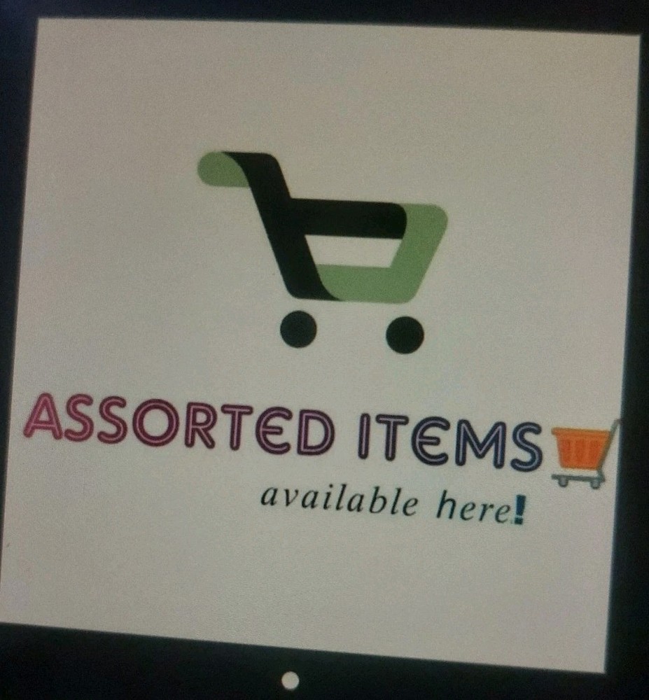 ASSORTED STICKER-Mono_po-ly Go