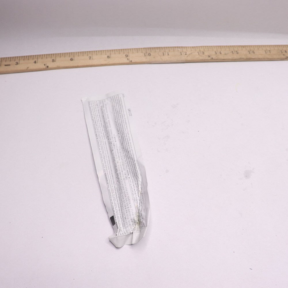 Zebra Printer Cleaning Kit 47362