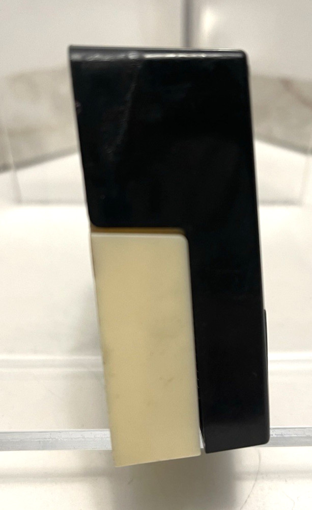 RONSON SPORT CIGARETTE LIGHTER WITH CASE US MADE