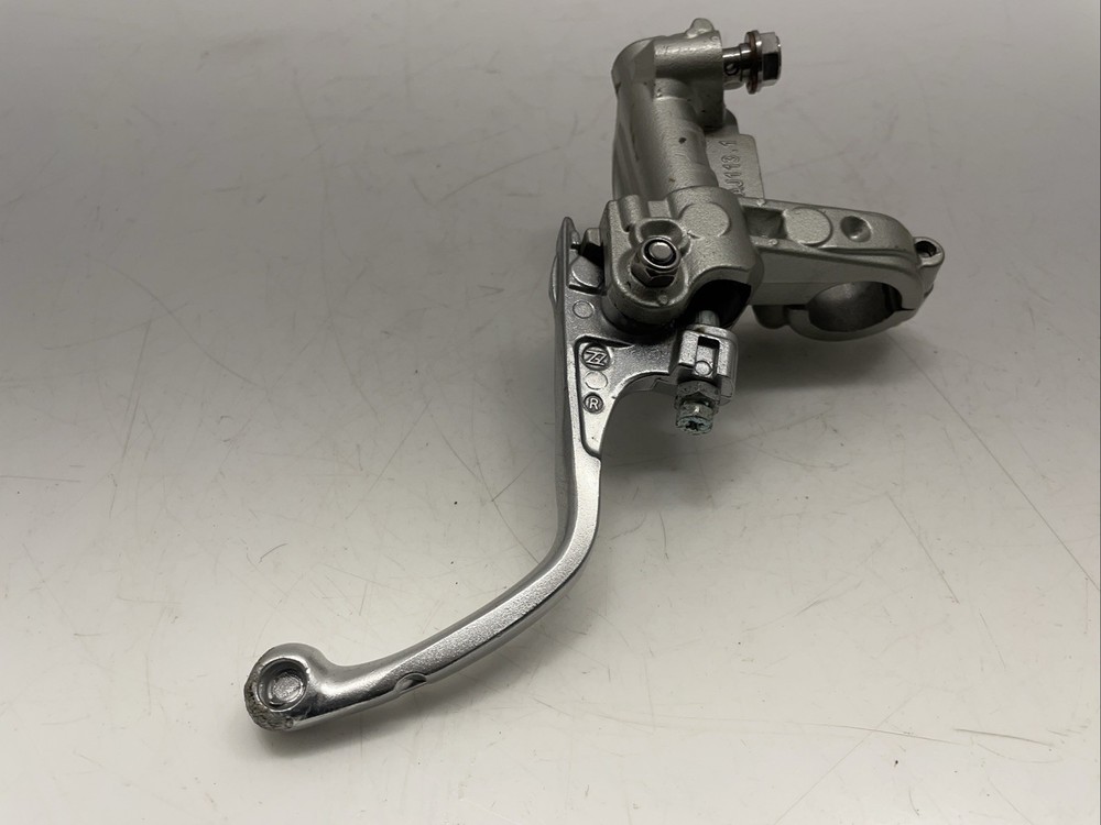 ♻️ Tye 3000A 72v 60Ah Front Brake Master Cylinder ♻️