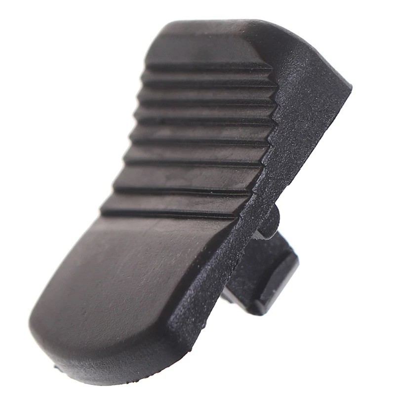 2021ER Switch Replacement Angle Grinder For Bosch GWS6-100 Switch Button