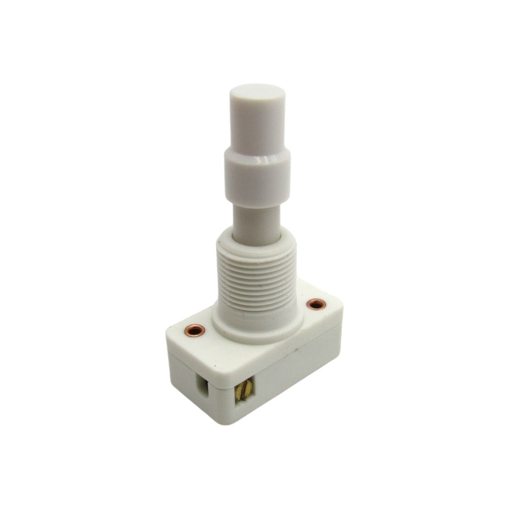 On/Off Switch - Pfaff Sewing Machine Part # 70-112000-29