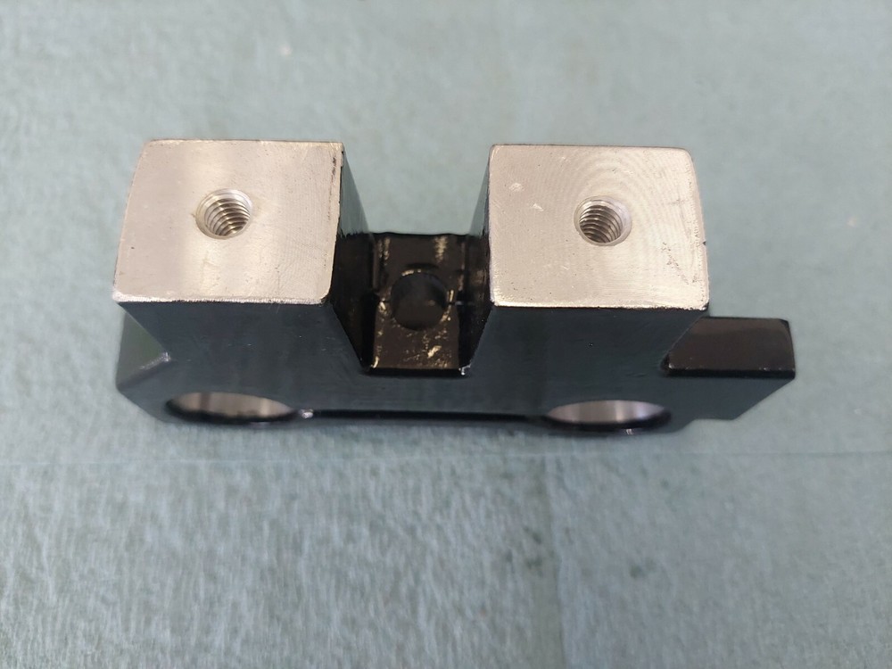 Fletcher Terry 3000 Lower End Bracket P/N 36-003