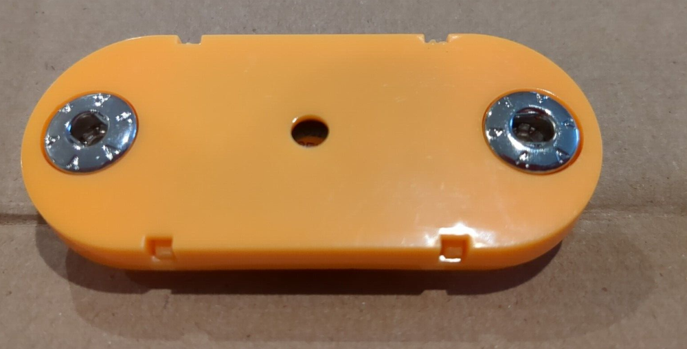 Snap Circuits Electronic Replacement / Extra Parts