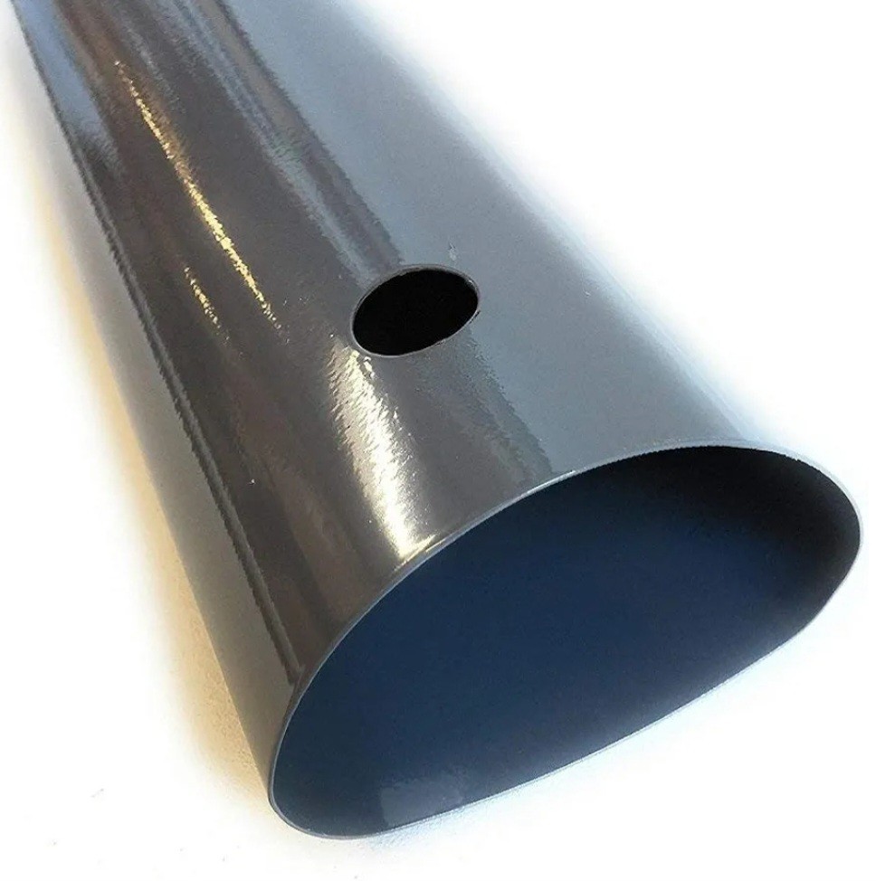 Vertical Beam Intex Xtr Replacement Pole