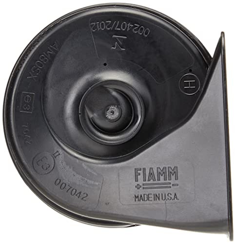 72112 Freeway Blaster LOW Note Horn