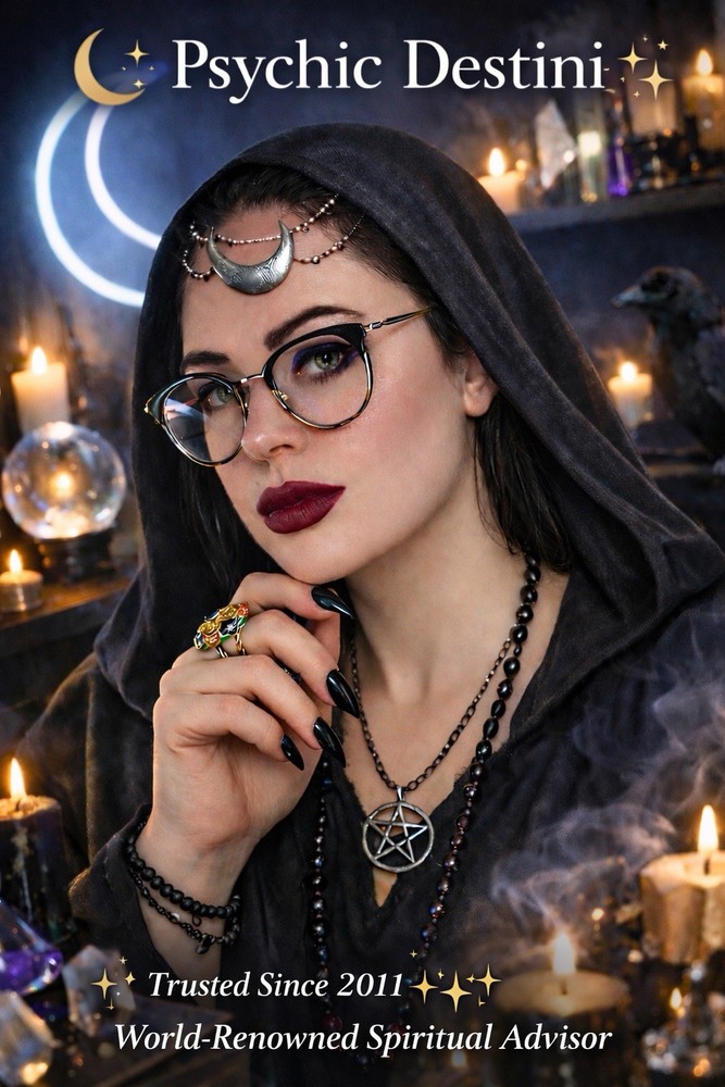 Wealth Attraction Prosperity Manifestation Invocation Spell