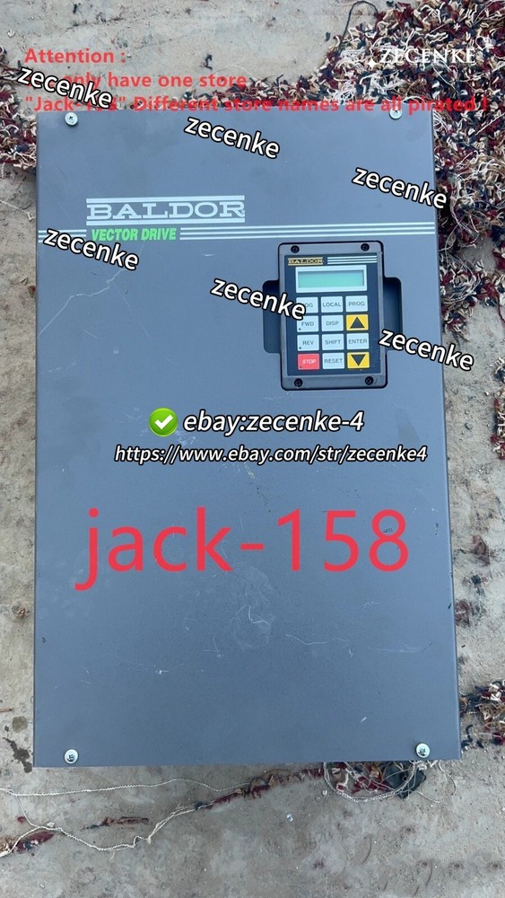 ZD18H44O-EO BY DHL OR Fedex