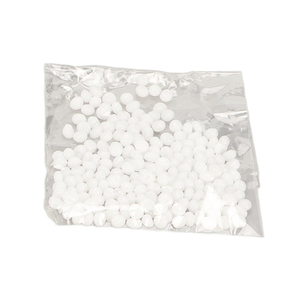 Temporary Tooth Repair Moldable False Teeth Thermal Fitting Beads for WT