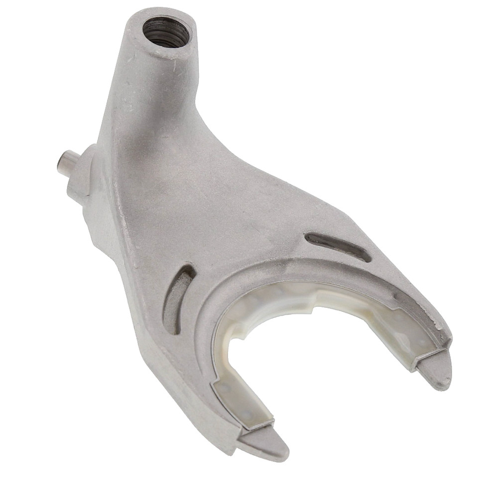 NP231 NP241 NP242 NP247 Transfer Case Aluminum Range Shift Fork NP17833