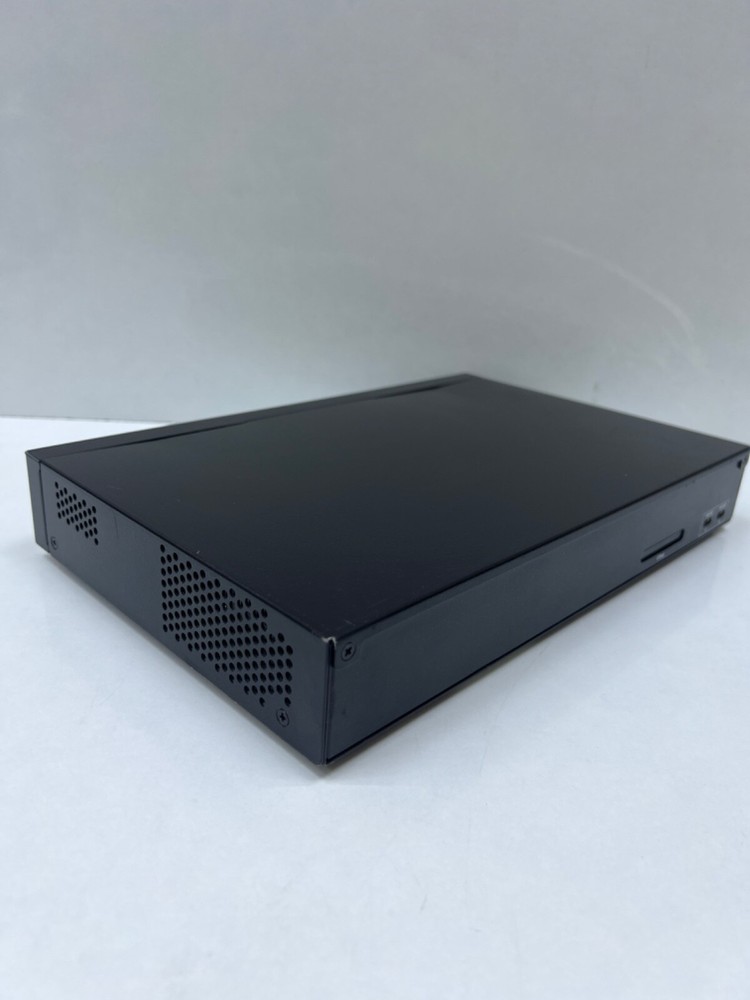 FORCEPOINT 330 Series , 330-C1 Internet Security Device