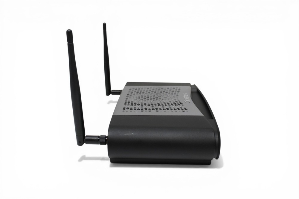 Barco ClickShare CSE-200 Presentation System - 1 x ClickShare