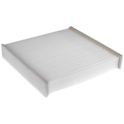 LA 729 Cabin Air Filter for MAHLE