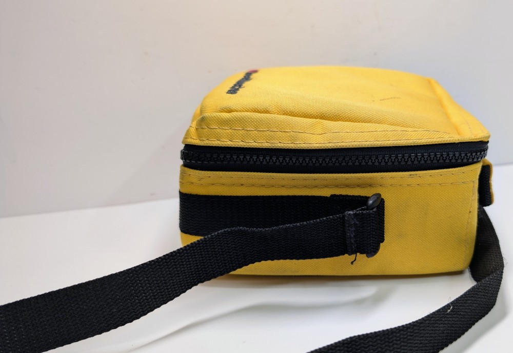 SeaLife ReefMaster Underwater Camera Bag