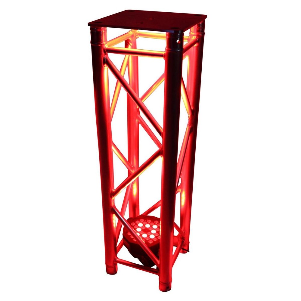 ProX XT-SQ328 3.28' Square Truss Segment