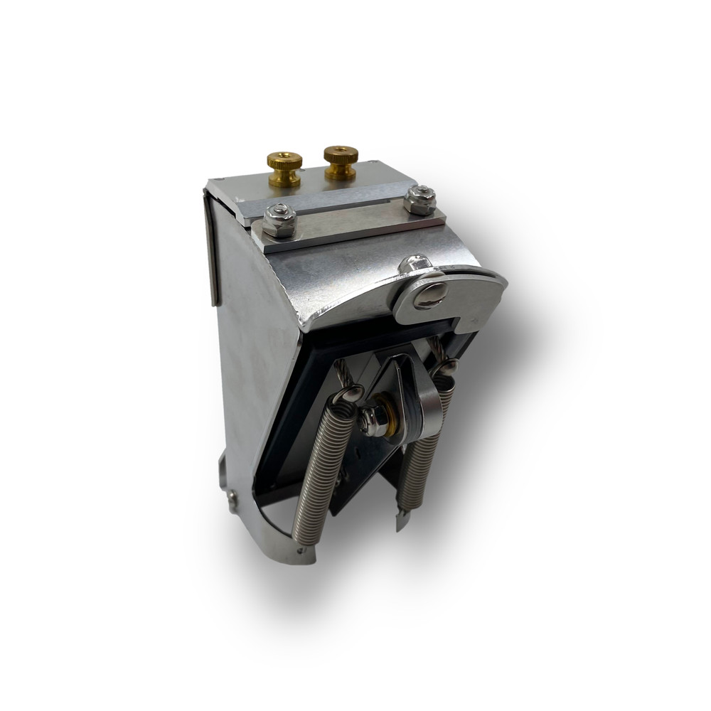 Drywall Master Nail Spotter 3"