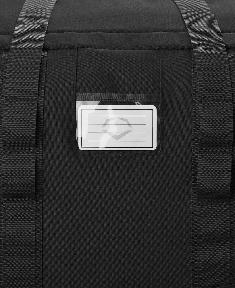 Travel Gear Bag
