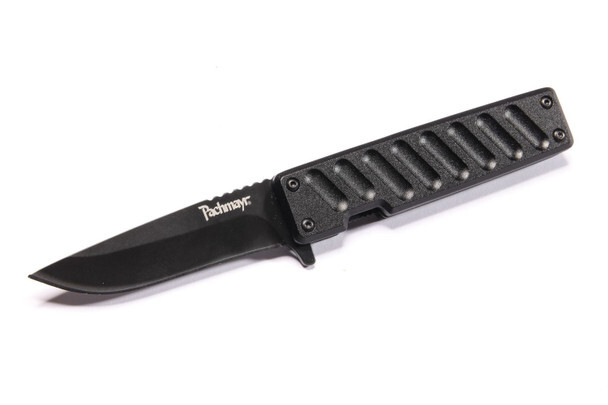 Pachmayr Blacktail Folding Knife