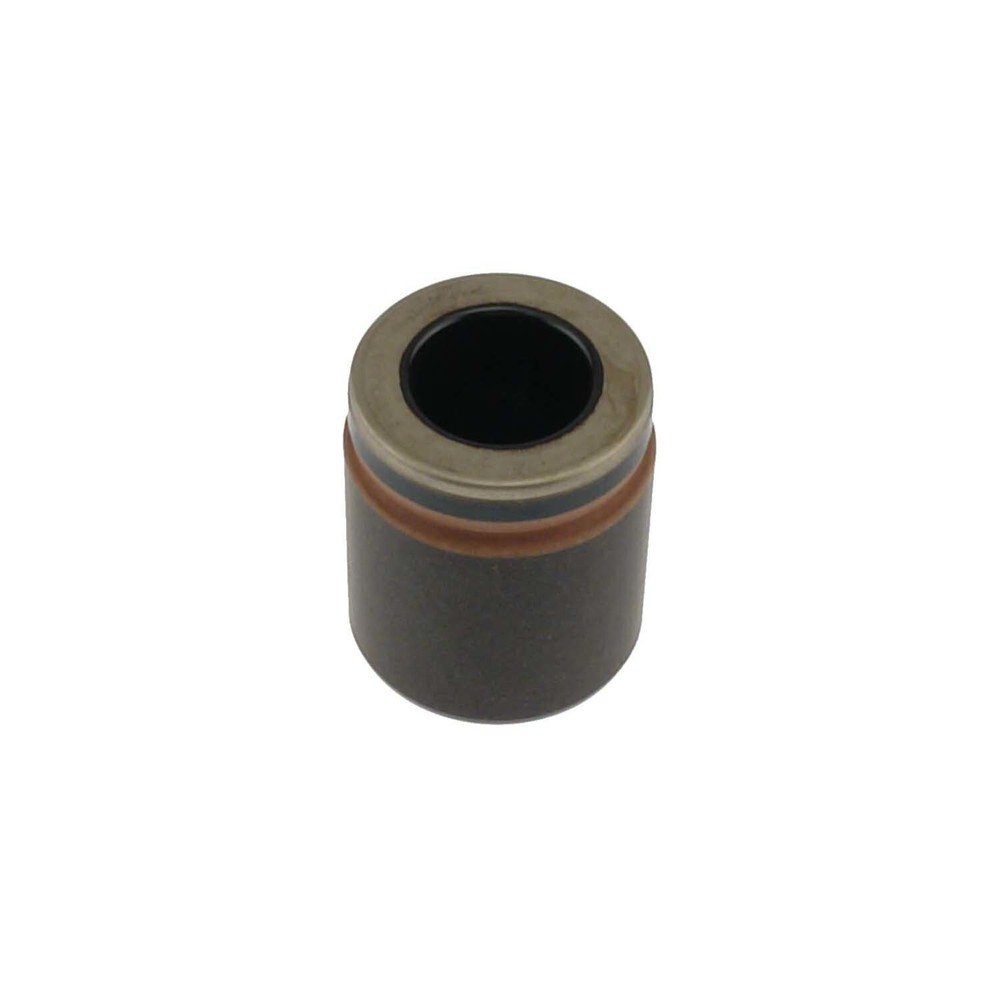 Disc Brake Caliper Piston-GT Carlson 7864