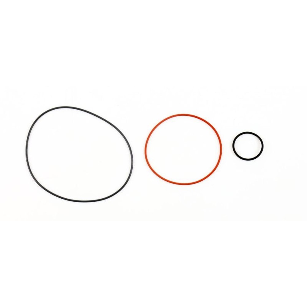 Athena O-Ring Set P400485999070
