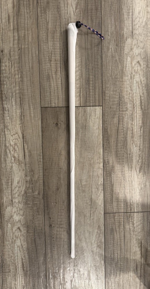 Pool Cue Protective Sleeves