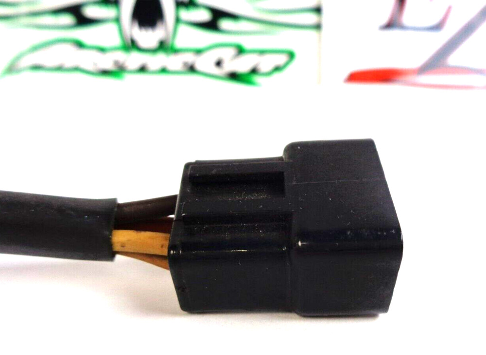 Arctic Cat Snowmobile 0145-130 REGULATOR,VOLTAGE-ELEC START