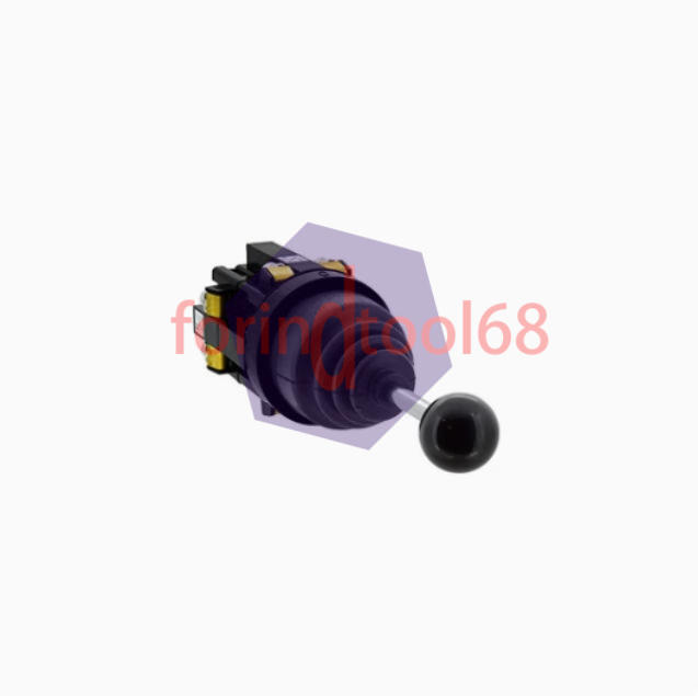 1PCS New IDEC ARN2-2020-20002000B  Rocker Switch