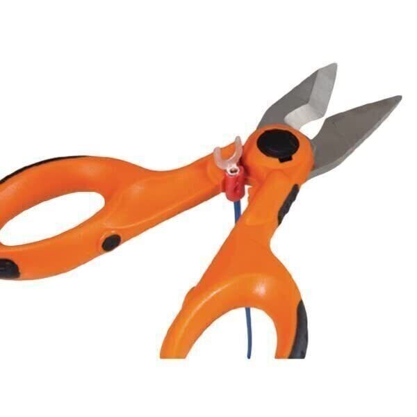 SEACHOICE Heavy Duty Wire Cutters