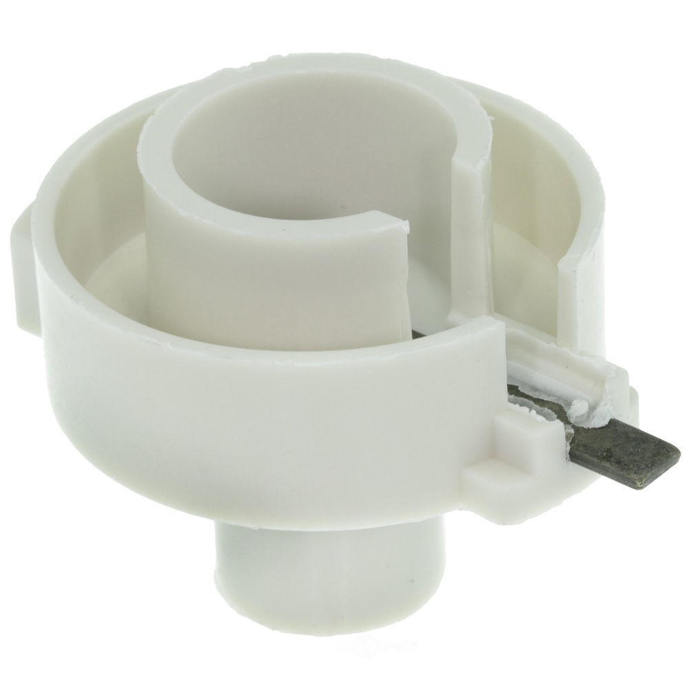 Distributor Rotor-O.E. Replacement WVE 4R1052