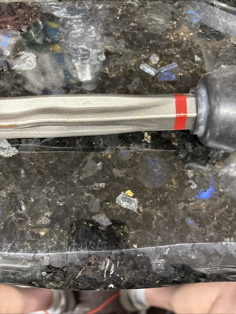 Hilti 9L607807 (Shows Shelfware)