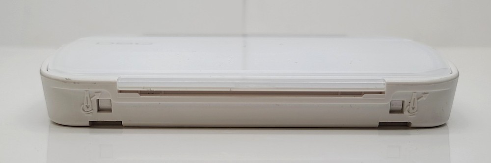 DSC PK5500 PowerSeries 64-Zone LCD Full-Message Keypad