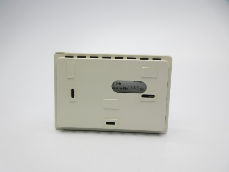 TRANE BAYSENS019C NSNP