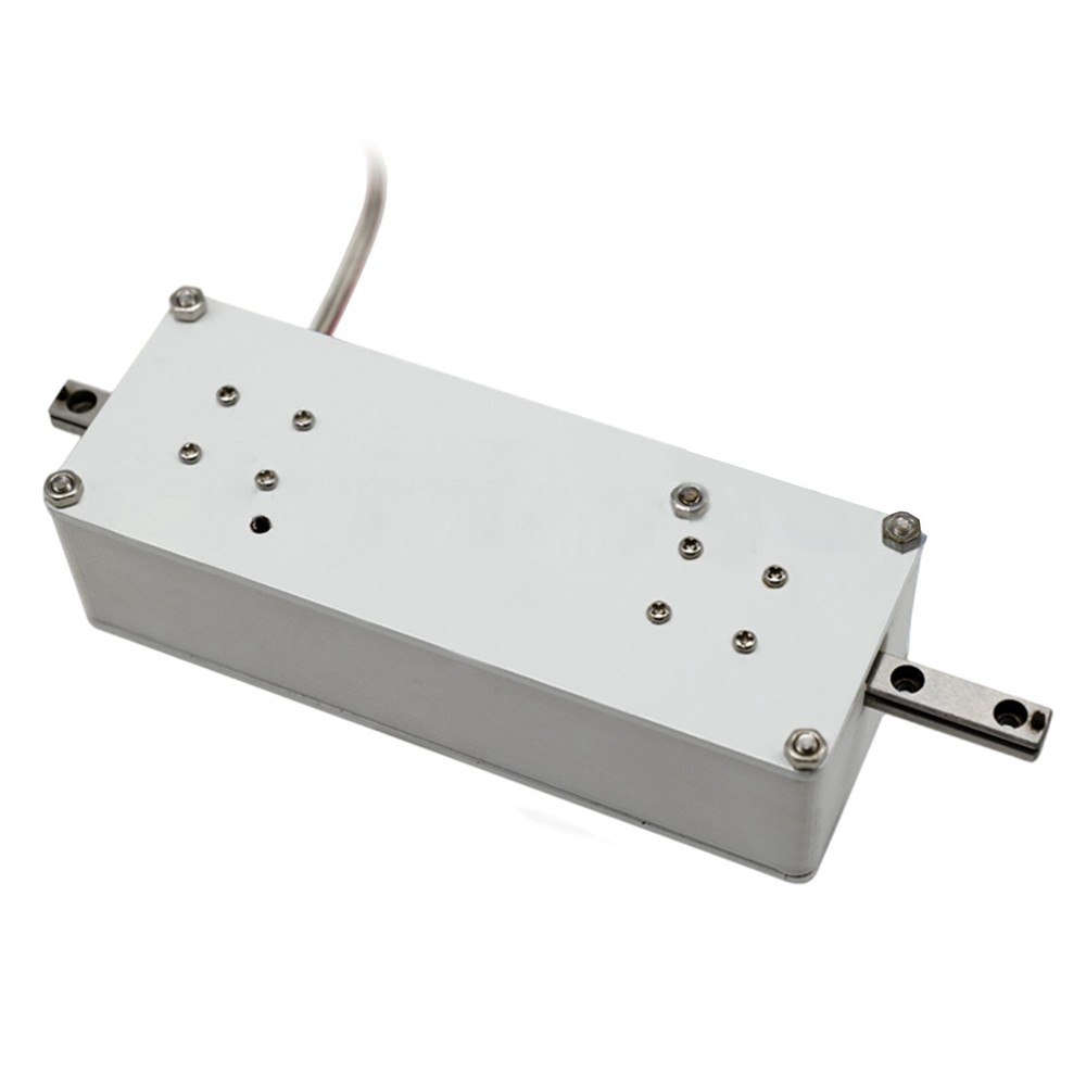 Linear Reciprocating Generator Permanent Magnet Alternator Low/High Frequency