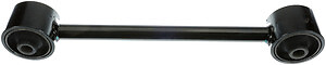 Rr Control Arm Dorman (OE Solutions) 524-346
