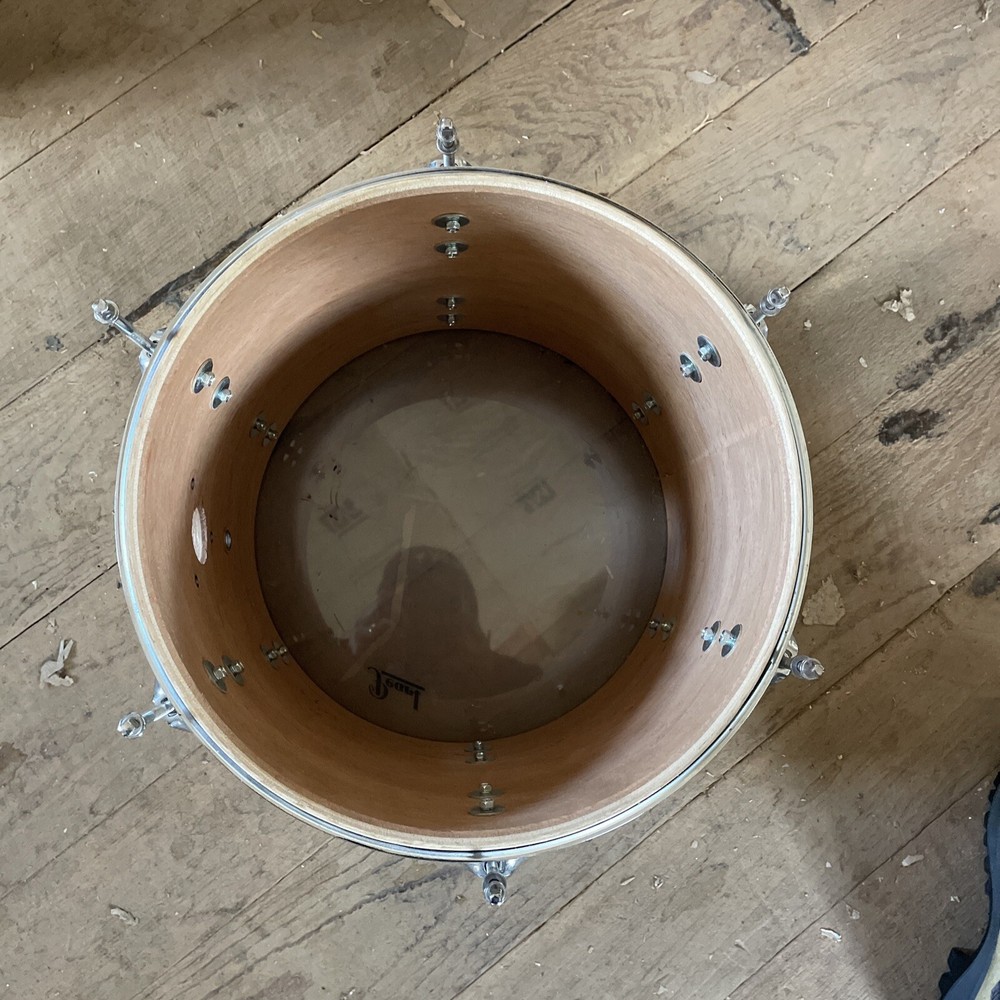 Pearl Export Tom 12”x10”” Deep