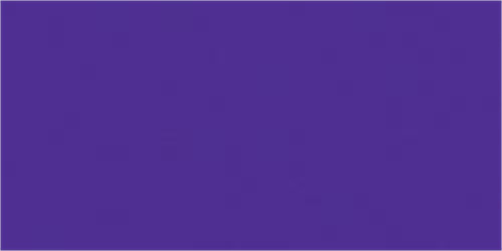 Fimo Soft Polymer Clay 2oz-Plum